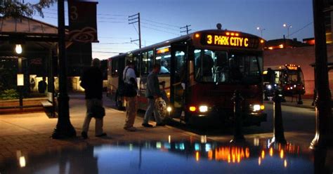 lompoc bus schedule|rrta bus schedule lancaster pa.